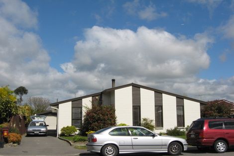 Photo of property in 127 White Street, Rangiora, 7400