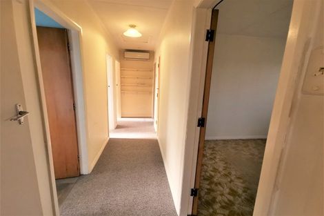 Photo of property in 18 Ransom Street, Dannevirke, 4930