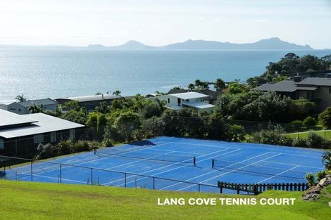 Photo of property in 8 Seacrest Boulevard, Langs Beach, Waipu, 0582