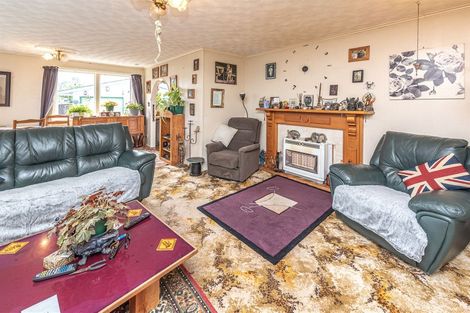 Photo of property in 25 Hinemoa Street, Whanganui East, Whanganui, 4500