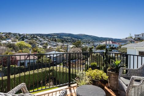 Photo of property in 67 Walton Street, Kaikorai, Dunedin, 9010