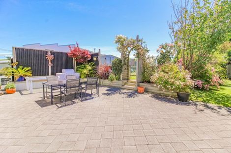 Photo of property in 1 Benefield Street, Whanganui East, Whanganui, 4500