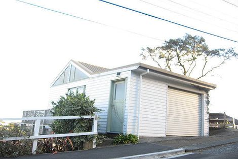 Photo of property in 52 Fox Street, Ngaio, Wellington, 6035