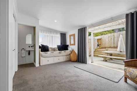 Photo of property in 27 Foyle Street, Ohakune, 4625