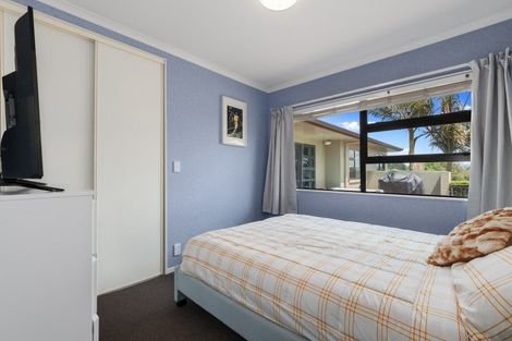 Photo of property in 32 Cotswold Place, Ohauiti, Tauranga, 3112