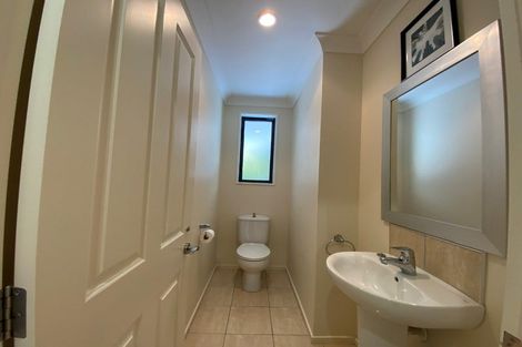 Photo of property in 1 Genesis Drive, West Melton, 7675