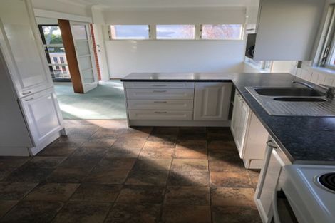 Photo of property in 63 Mcfadzean Drive, Blockhouse Bay, Auckland, 0600