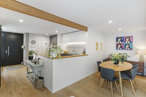 Photo of property in 19b Ashby Avenue, Saint Heliers, Auckland, 1071