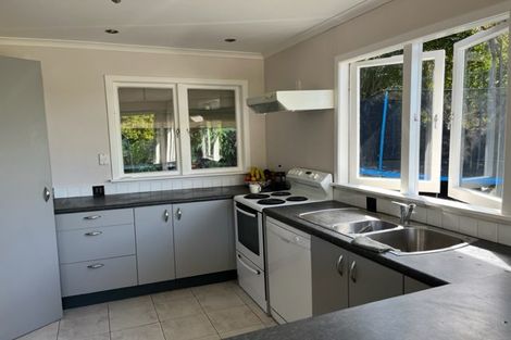 Photo of property in 2 Hillside Terrace, Saint Johns Hill, Whanganui, 4500