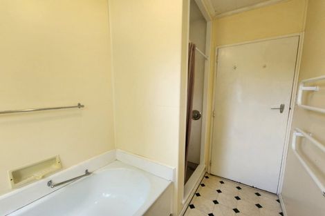 Photo of property in 3 Nola Avenue, Raumati Beach, Paraparaumu, 5032