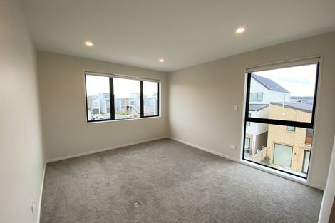 Photo of property in 4 Herekino Street, Westgate, Auckland, 0814