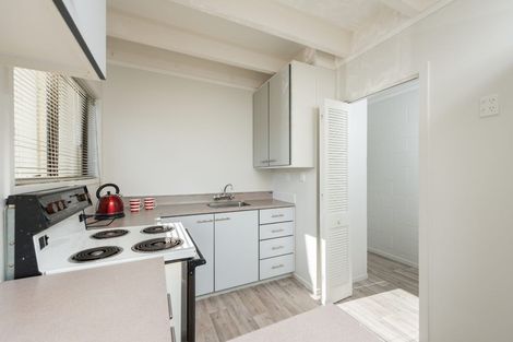 Photo of property in 3/506 Devonport Road, Tauranga South, Tauranga, 3112