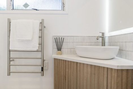 Photo of property in 23a Mack Place, Red Hill, Papakura, 2110