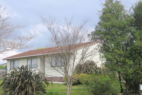 Photo of property in 62 Pohutukawa Drive, Owhata, Rotorua, 3010