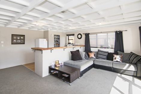 Photo of property in 1/1 Windlesham Place, Wakefield, 7025