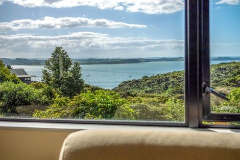 Photo of property in 8 Titore Way, Russell, 0202