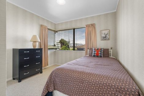 Photo of property in 32 Racecourse Way, Gate Pa, Tauranga, 3112