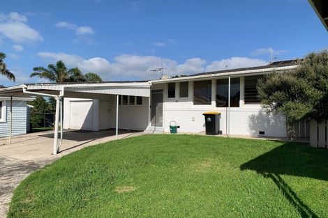 Photo of property in 170 Waihi Road, Judea, Tauranga, 3110