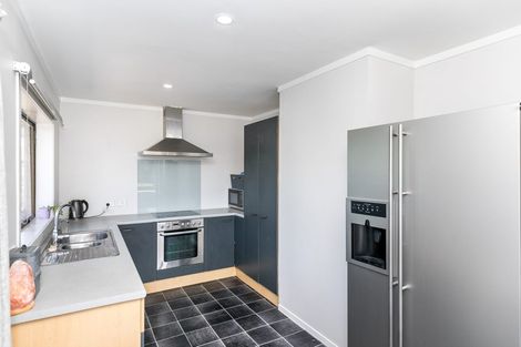 Photo of property in 16 Fairmont Street, Ngaruawahia, 3720