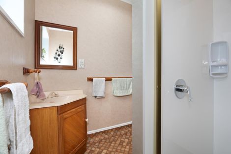 Photo of property in 49 Rennie Avenue, Milson, Palmerston North, 4414