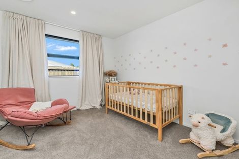 Photo of property in 15 Collisson Street, Leeston, 7632