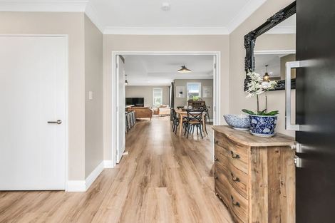 Photo of property in 48 Bradbury Avenue, Rolleston, 7614