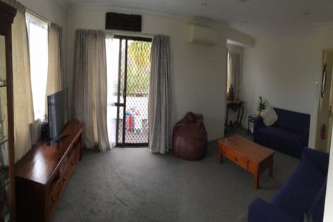 Photo of property in 335a Hillsborough Road, Hillsborough, Auckland, 1042