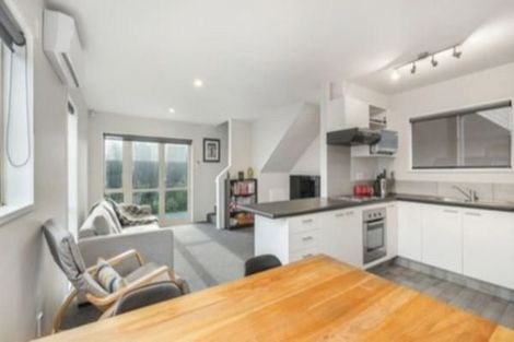 Photo of property in 76 Barbour Street, Waltham, Christchurch, 8011