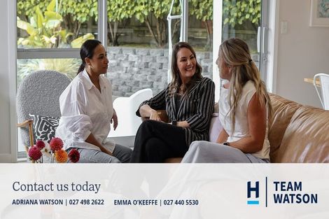 Photo of property in 28 Te Hoiere Street, Aotea, Porirua, 5024