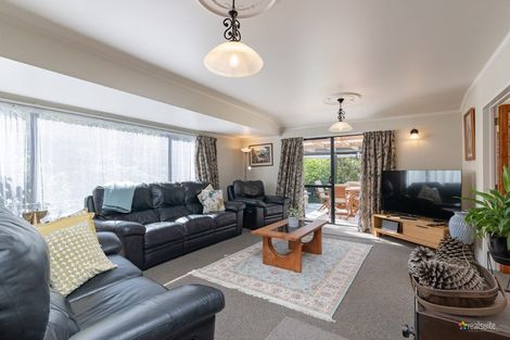 Photo of property in 224 Katherine Mansfield Drive, Whitemans Valley, Upper Hutt, 5371