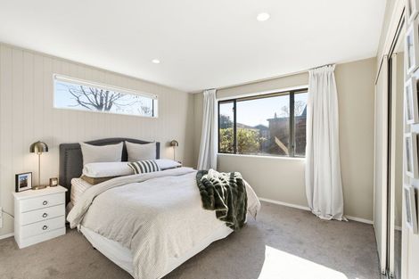 Photo of property in 3/118a Sawyers Arms Road, Northcote, Christchurch, 8052