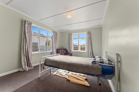 Photo of property in 15 Dawson Street, Pahiatua, 4910