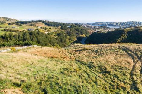 Photo of property in 94d Belmont Road, Judgeford, Porirua, 5381