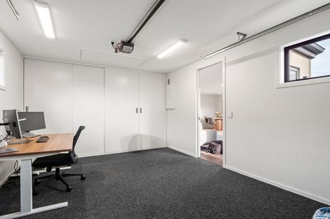 Photo of property in 9 Clover Lane, Lake Hayes, Queenstown, 9304