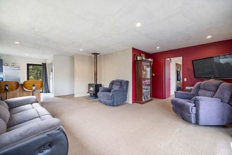 Photo of property in 27 Oxford Street, Kingston, Athol, 9793