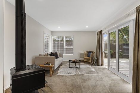 Photo of property in 17a Trafford Street, Harewood, Christchurch, 8051