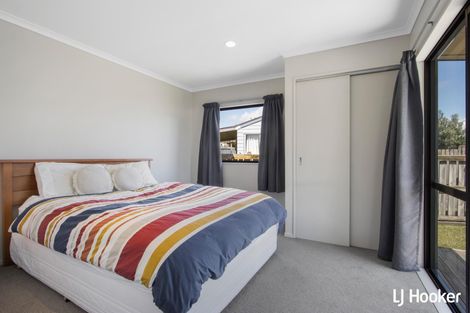 Photo of property in 5b Didsbury Drive, Waihi Beach, 3611