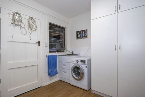 Photo of property in 9 Campbell Street, Geraldine, 7930