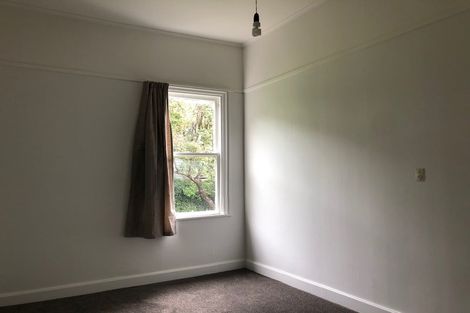 Photo of property in 23 Waipapa Road, Hataitai, Wellington, 6021