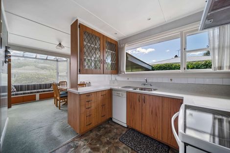 Photo of property in 8 Watson Street, Green Island, Dunedin, 9018