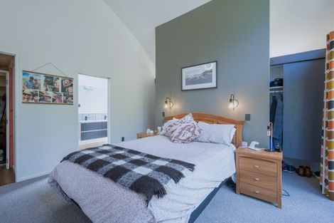 Photo of property in 190c Nile Street, Maitai, Nelson, 7010