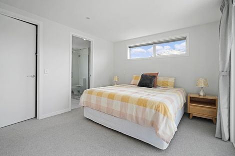 Photo of property in 130 Reservoir Street, Putaruru, 3411