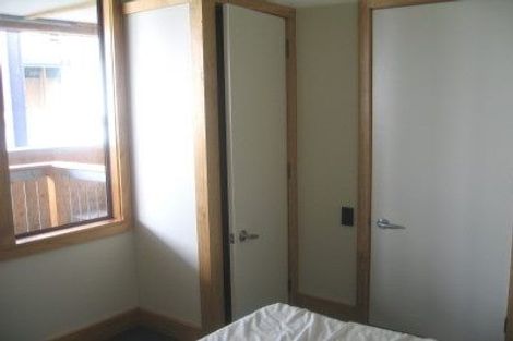 Photo of property in 227/6 Left Bank, Te Aro, Wellington, 6011