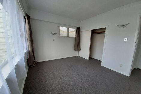 Photo of property in Bydder Apartments, 272 The Terrace, Te Aro, Wellington, 6011