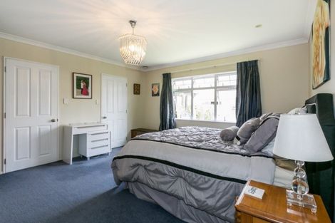 Photo of property in 41 Palmbrook Avenue, Havelock North, 4130