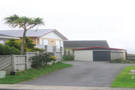 Photo of property in 27a Woodridge Drive, Woodridge, Wellington, 6037