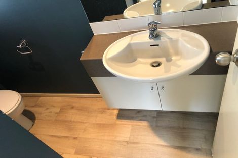 Photo of property in 170a Nile Road, Forrest Hill, Auckland, 0620