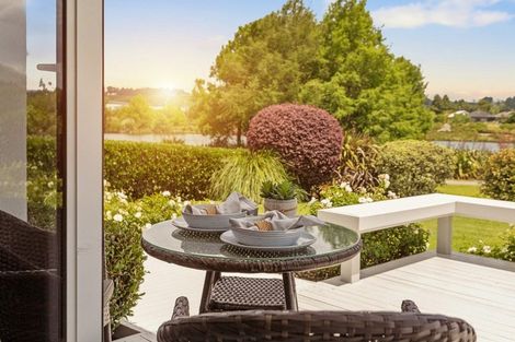 Photo of property in 26 North Bay Road, Pyes Pa, Tauranga, 3112