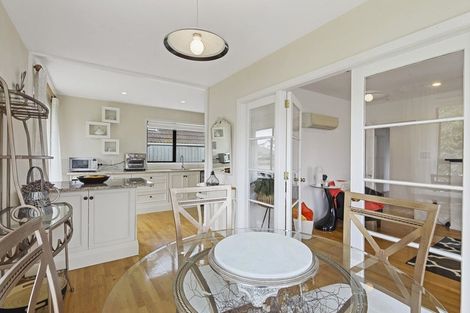 Photo of property in 23 Colman Avenue, Sockburn, Christchurch, 8042