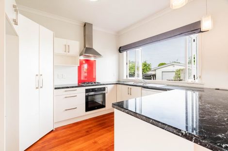 Photo of property in 95 Pukete Road, Pukete, Hamilton, 3200